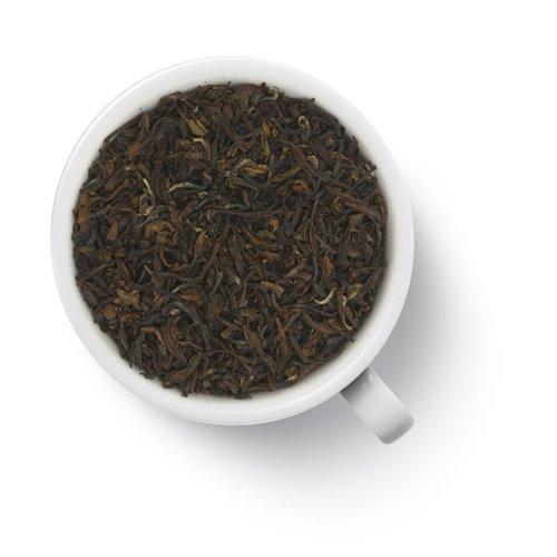 Черный чай Дарджилинг Ришихат, SFTGFOP1 (CH/M)
