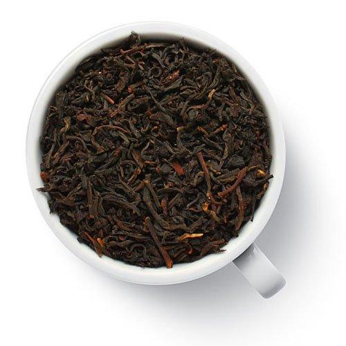 Чай красный Ли Чжи Хун Ча (Красный чай с соком Ли Чжи), премиум
