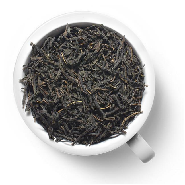 Зеленый иван-чай крупнолистовой