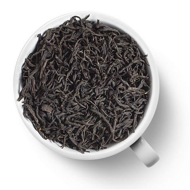Чай красный И Син Хун Ча (Красный чай из И Син) премиум