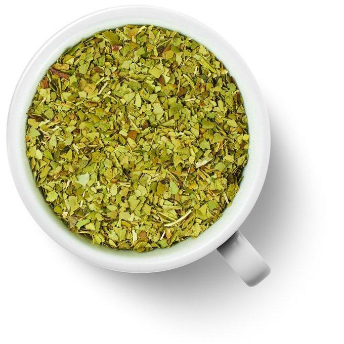 Чай зеленый мате, 100 г