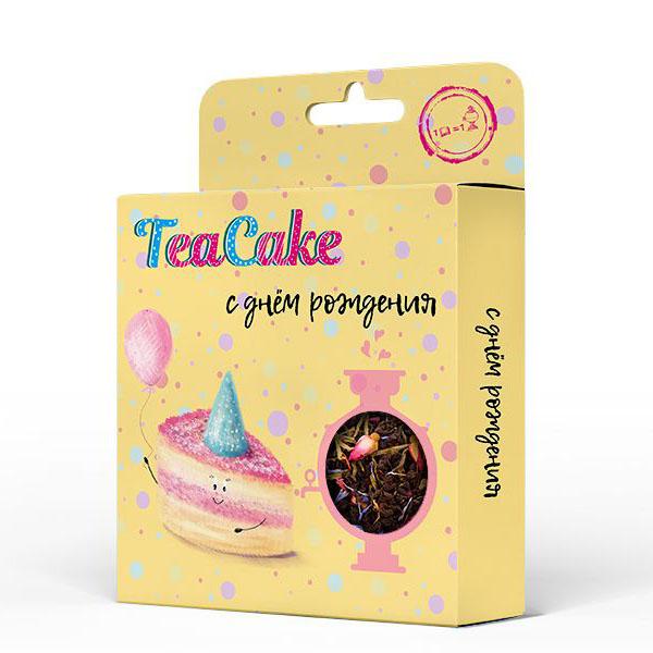 https://101tea.ru/upload/iblock/fd0/djr989z1r5nwe2scvqjtqdjvirs21zye.jpg