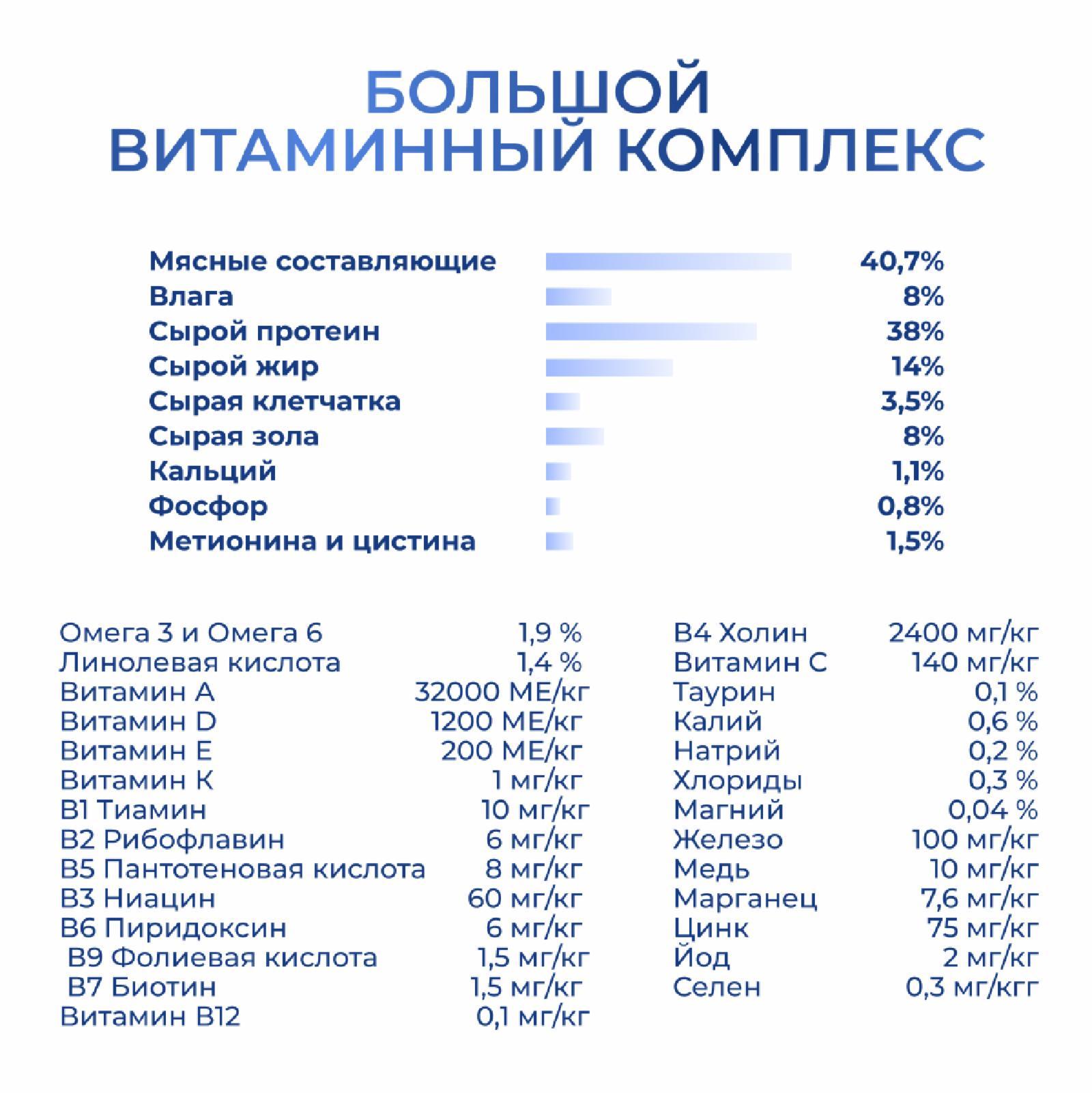 https://9ep5rgpevc.a.trbcdn.net/prd-jav-crm-content/viewContent/122633/1600/98fb2b03-f6de-4974-b7dc-10863246c64a.jpg