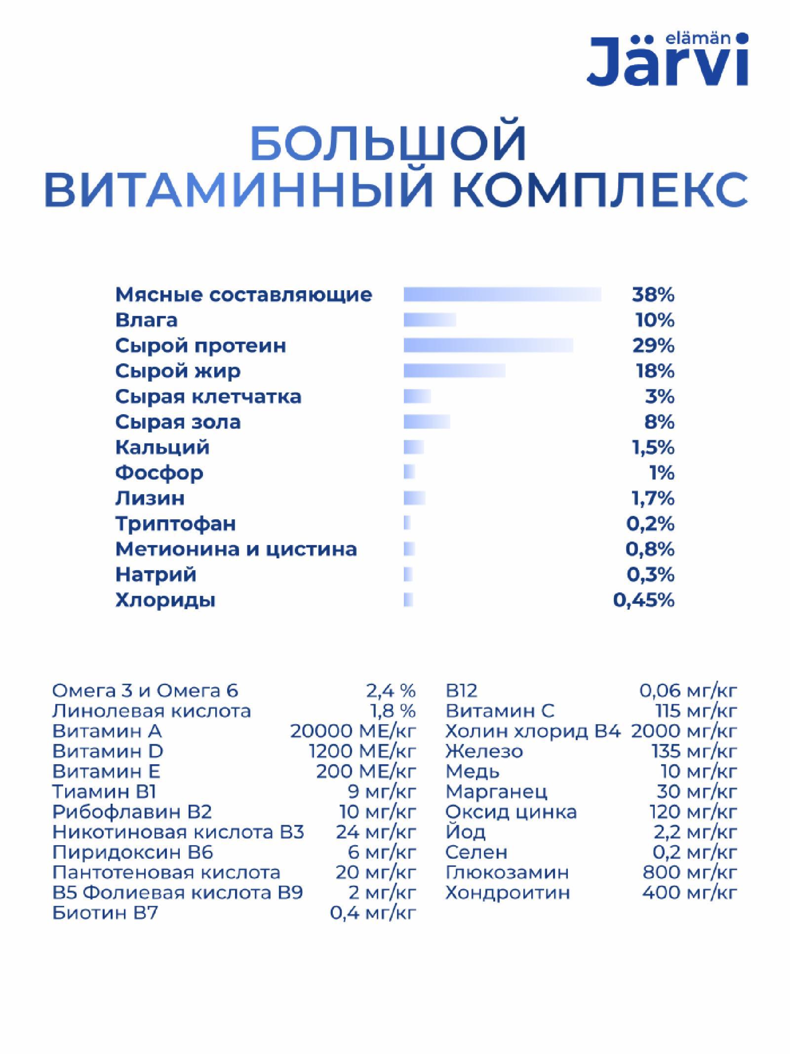 https://9ep5rgpevc.a.trbcdn.net/prd-jav-crm-content/viewContent/122645/1600/bac31f43-1d5a-45df-9e9c-82750979bf6b.jpg