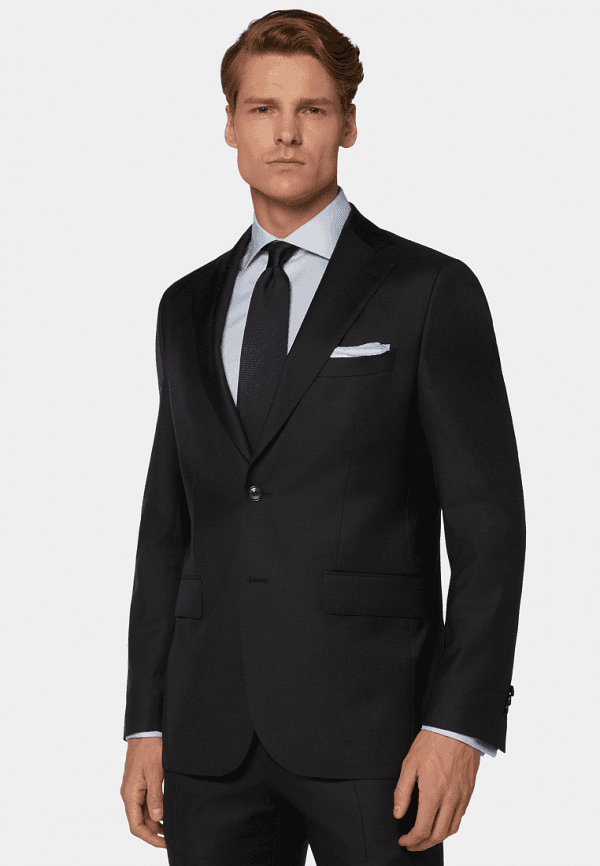 Пиджак Boggi Milano - цвет: серый, коллекция: мульти.