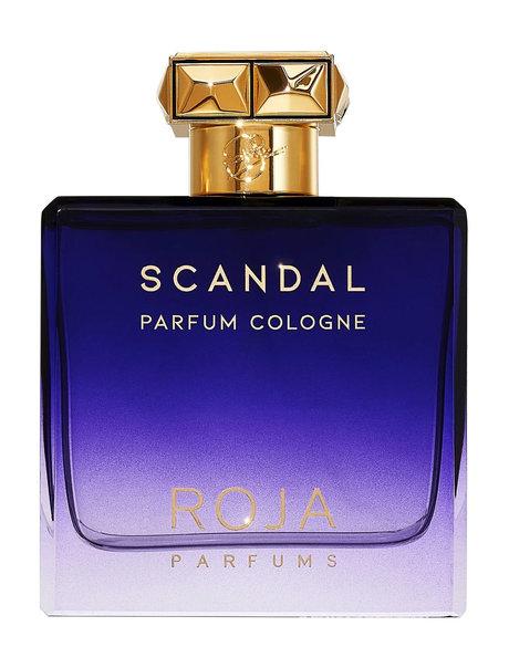 Roja Parfums Scandal Pour Homme Parfum Cologne