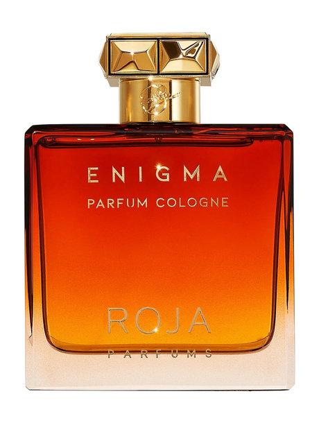 Roja Parfums Enigma Pour Homme Parfum Cologne