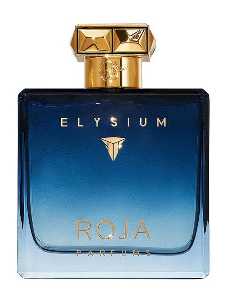 Roja Parfums Elysium Pour Homme Parfum Cologne