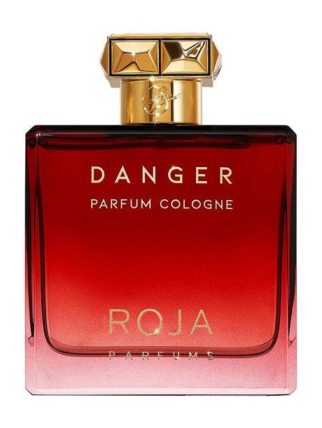 Roja Parfums Danger Pour Homme Parfum Cologne