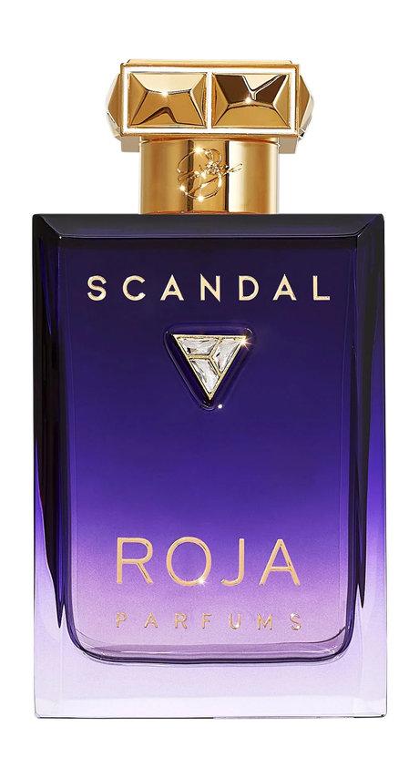 Roja Parfums Scandal Pour Femme Eau de Parfum