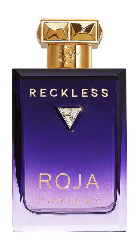 Roja Parfums Reckless Pour Femme Eau de Parfum