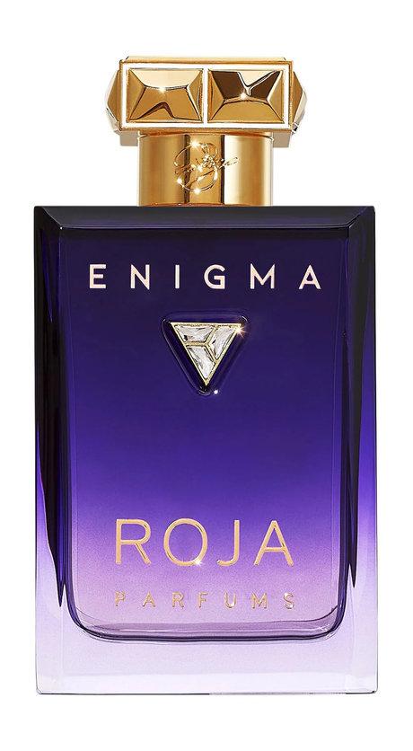 Roja Parfums Enigma Pour Femme Eau de Parfum