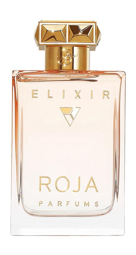 ROJA PARFUMS | Roja Parfums Elixir Pour Femme Eau de Parfum