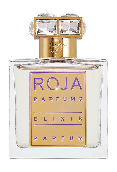 Roja Parfums Elixir Pour Femme Parfum