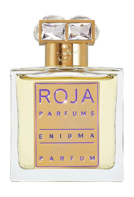 Roja Parfums Enigma Pour Femme Parfum