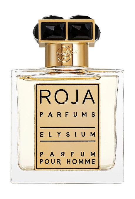 Roja Parfums Elysium Pour Homme Parfum