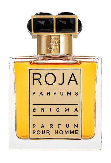 Roja Parfums Enigma Pour Homme Parfum