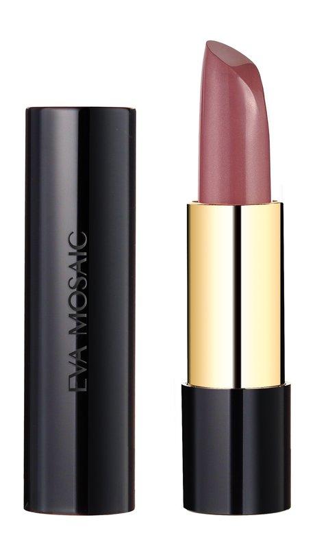 Eva Mosaic Deep Shine Lipstick. 311 Оттенок