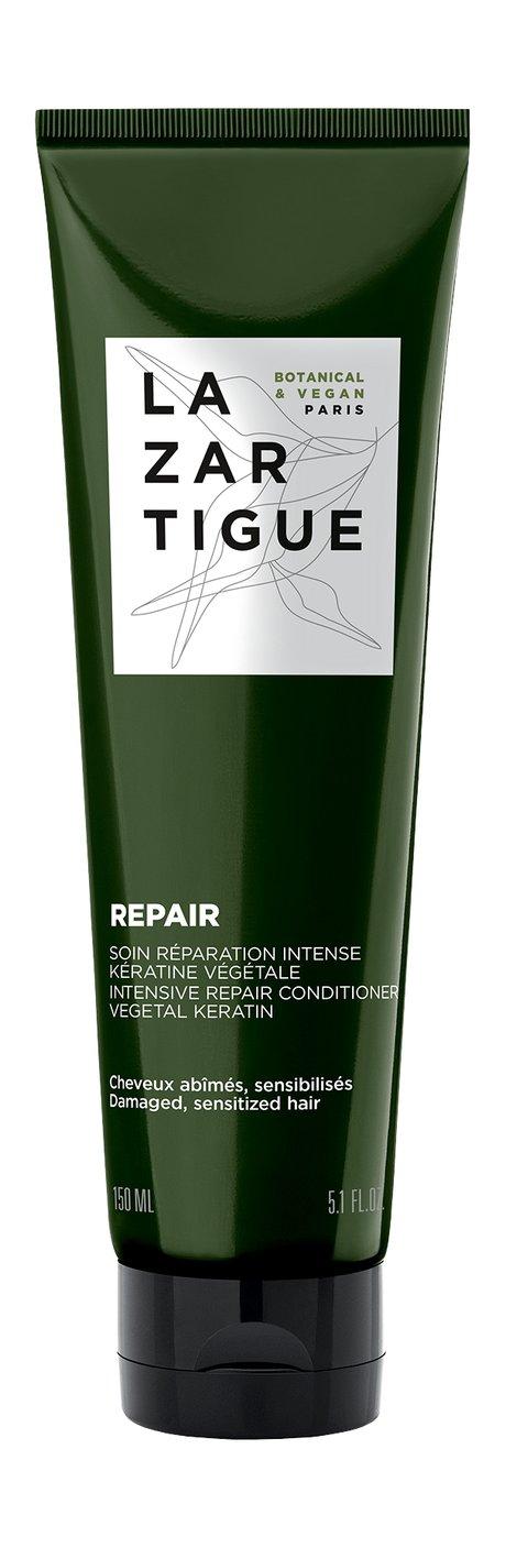 Lazartigue Repair Intensive Repair Conditioner