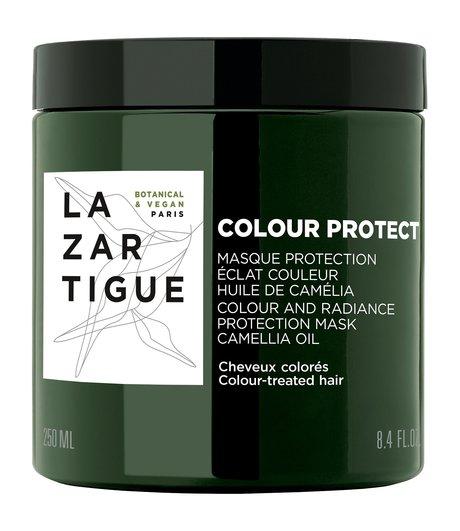 Lazartigue Colour Protect Colour and Radiance Mask