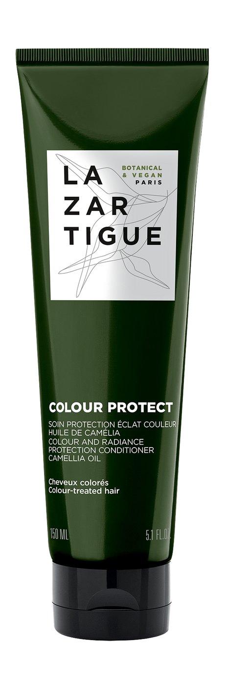 Lazartigue Colour Protect Colour and Radiance Conditioner