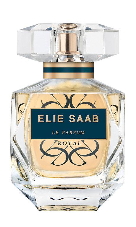 Elie Saab Le Parfum Royal Eau de Parfum. 50 Мл