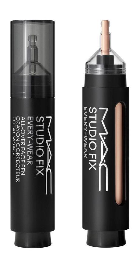 MAC Studio Fix Every-Wear All-Over Face Pen. NW13 Оттенок