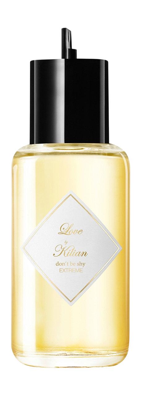 Kilian Love, don't be Shy Extreme Eau de Parfum Refill