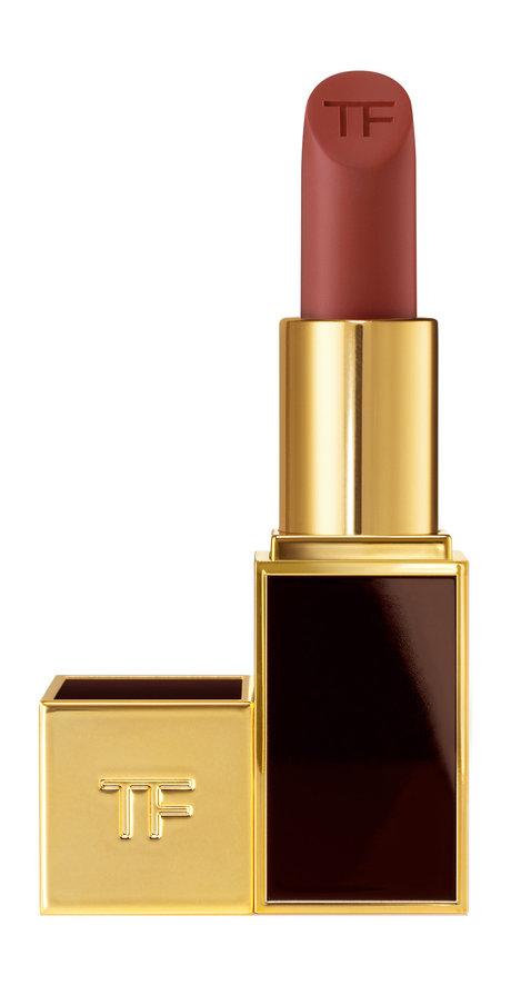 TOM FORD | Tom Ford Lip Color Matte. 100 100 Оттенок