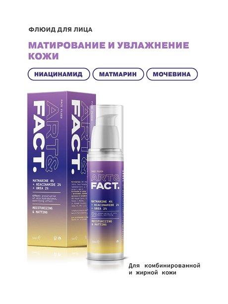 https://api.rivegauche.ru/medias6/-normal-1023679-4665300008680-3.jpg-productPageDesktop?context=bWFzdGVyfGltYWdlc3wzMzMyOHxpbWFnZS9qcGVnfGltYWdlcy9oYzkvaDJjLzExNTQ2NTQ1ODE1NTgyLmpwZ3w3NjFhNjM5NDRkNzMyOTU5M2QyNTRjZGY5ZjRjZjU2NWMxMTI5MjcyYWE0ZjRhMTY3YTQ1NDdiZjA1Yzk1MjM0