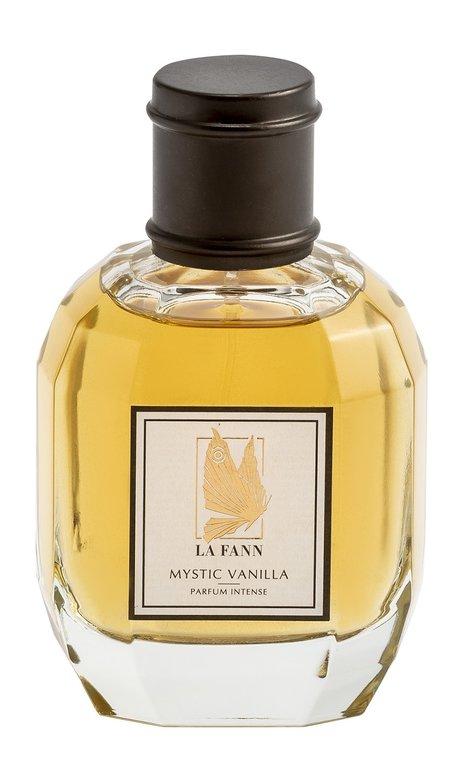 La Fann Mystic Vanilla Parfum Intense. 100 Мл