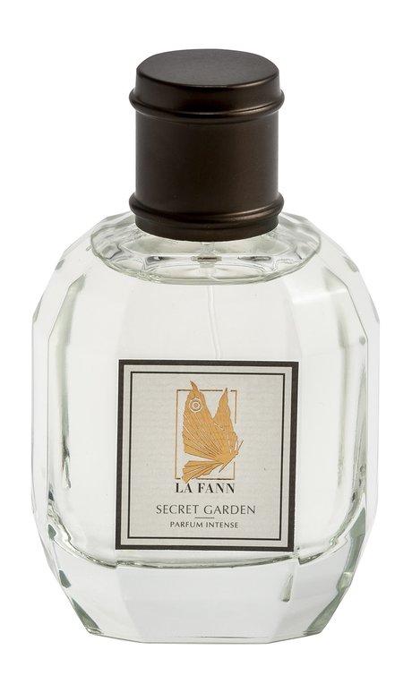 La Fann Secret Garden Parfum Intense. 100 Мл