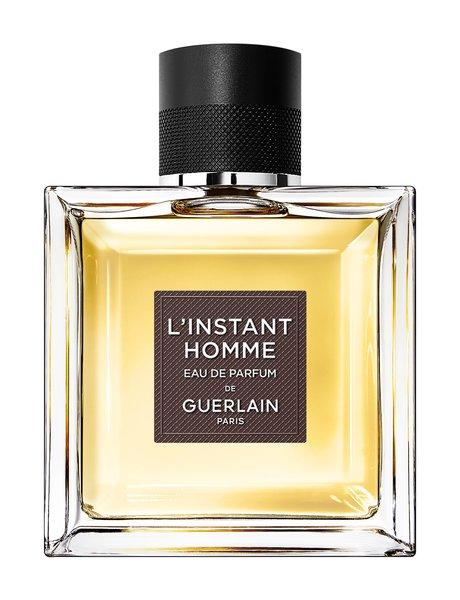 Guerlain L`Instant Homme de Guerlain Eau De Parfum