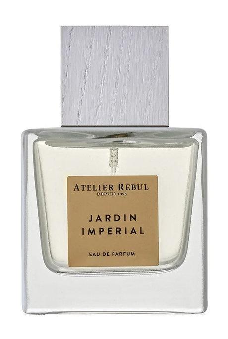 Atelier Rebul Collection Atelier Jardin Imperial Eau de Parfum. 100 Мл