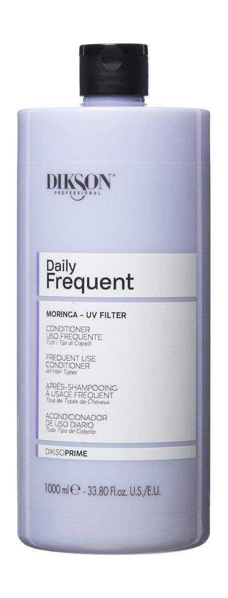 Dikson Professional Daily Frequent Conditioner. 1000 Мл