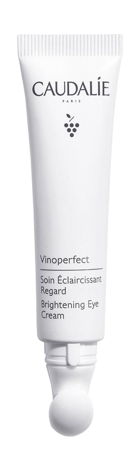 Caudalie Vinoperfect Eye Cream