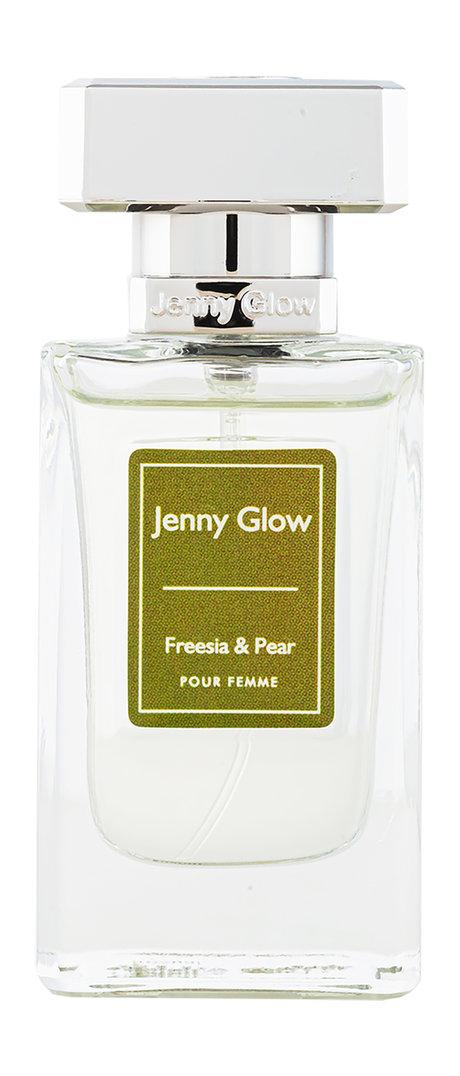 JENNY GLOW | Jenny Glow Freesia & Pear Eau de Parfum