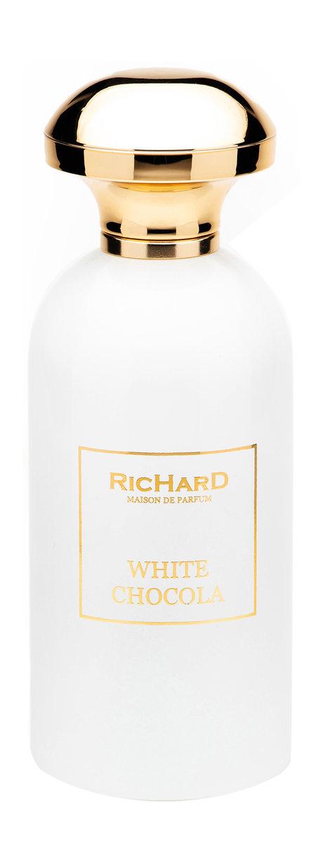 RicHarD Maison de Parfum White Chocola Eau de Parfum. 100 Мл