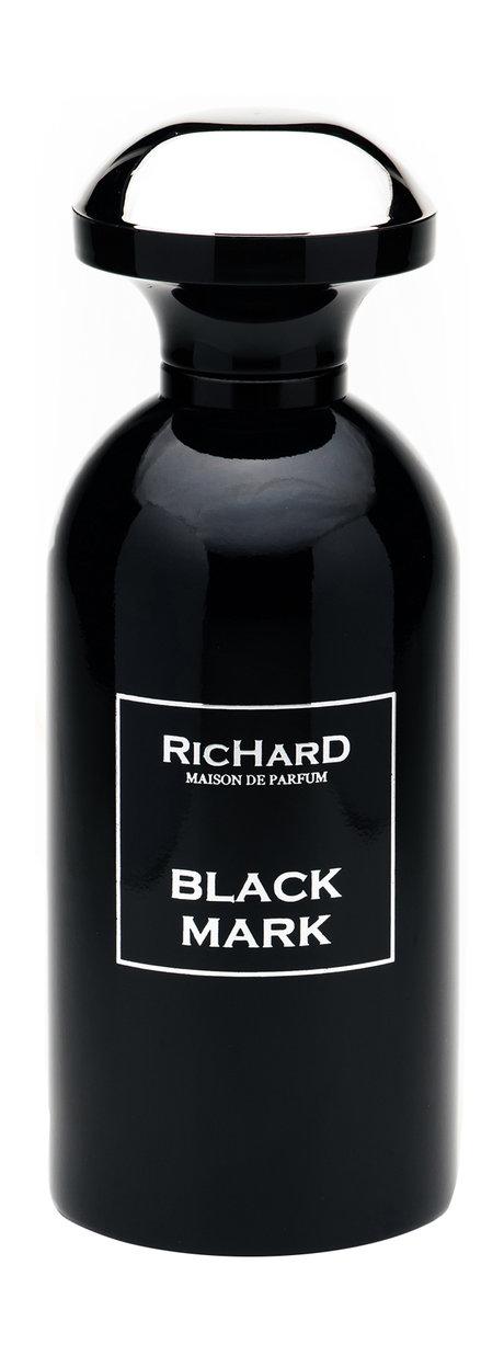 RicHarD Maison de Parfum Black Mark Eau de Parfum. 100 Мл