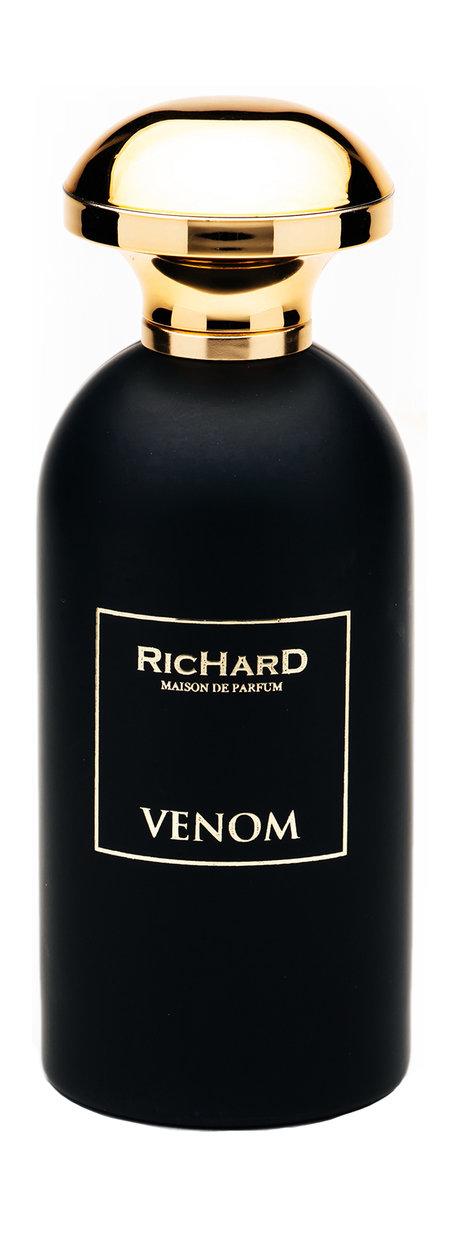 RicHarD Maison de Parfum Venom Eau de Parfum. 100 Мл