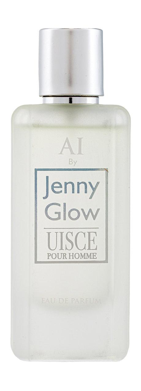 Jenny Glow Al Uisce Pour Homme Eau de Parfum