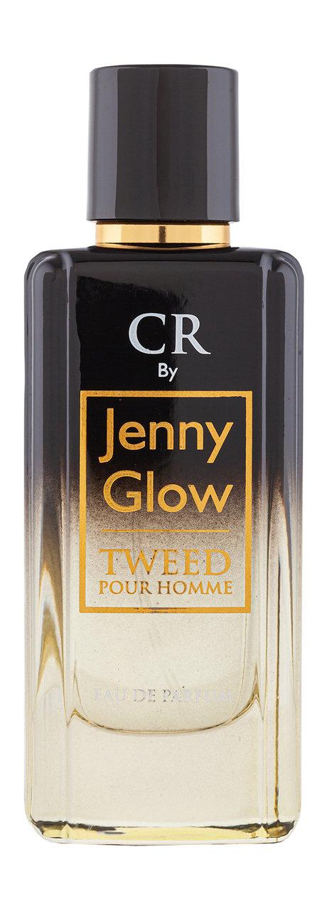 JENNY GLOW | Jenny Glow CR Tweed Pour Homme Eau de Parfum