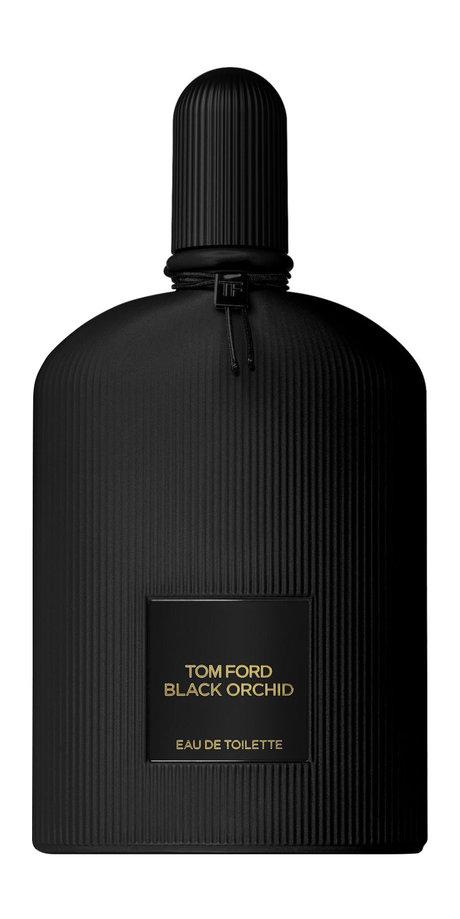 Tom Ford Black Orchid Eau de Toilette. 100 Мл