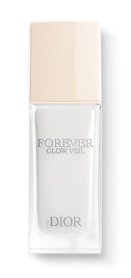 Dior Forever Glow Veil