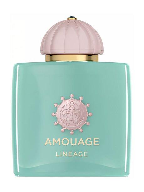 Amouage Lineage Eau de Parfum. 100 Мл