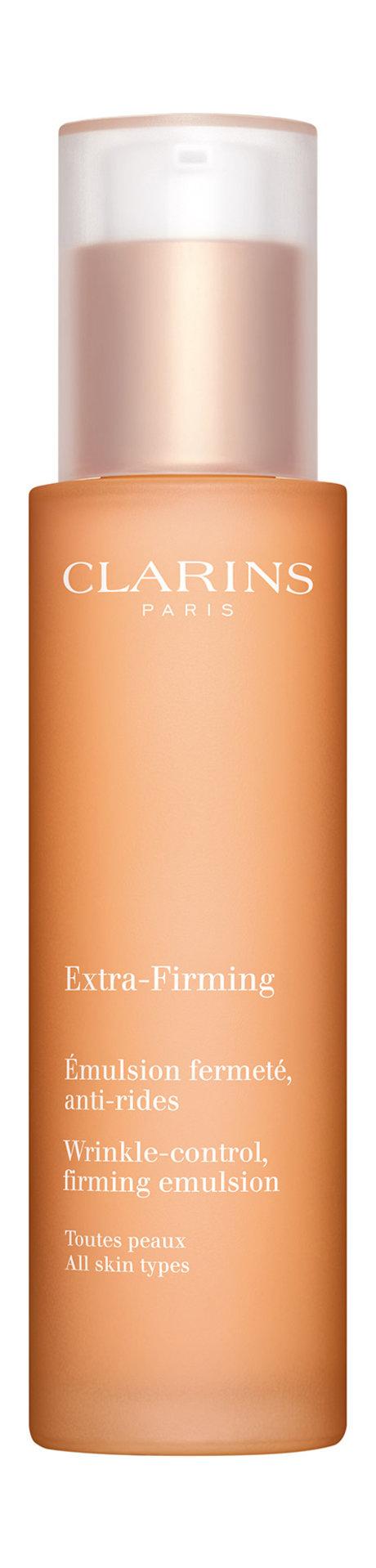 Clarins Extra-Firming Emulsion