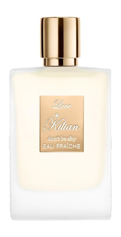 Kilian Love, don't be Shy Eau Fraiche