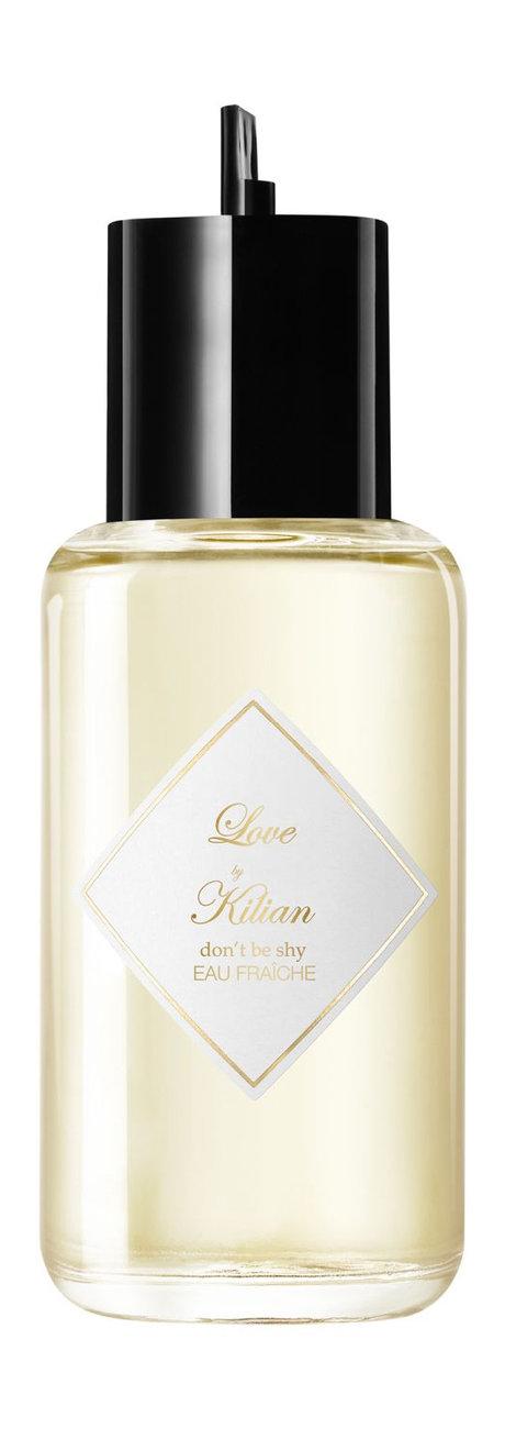 Kilian Love Don't Be Shy Eau Fraiche Refill