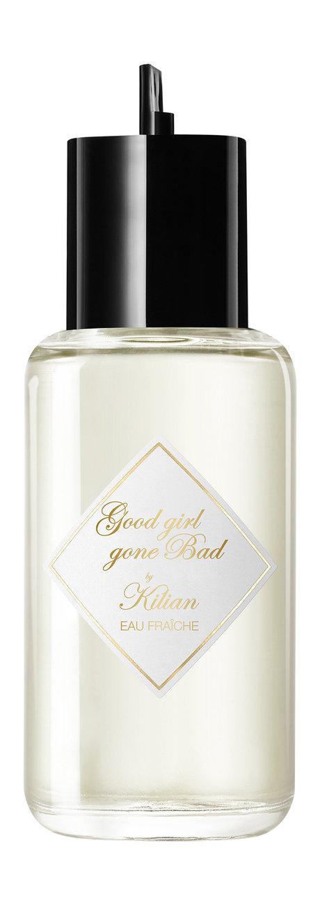 Kilian Good Girl Gone Bad Eau Fraiche Refill