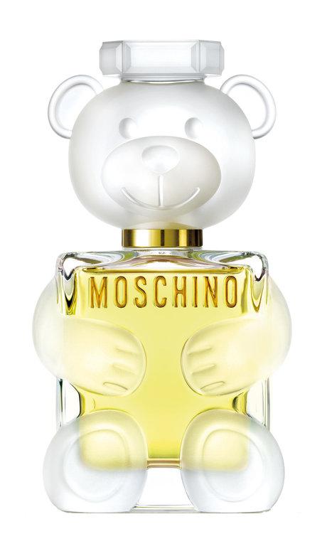 Moschino Toy 2 Eau De Parfum. 100 Мл